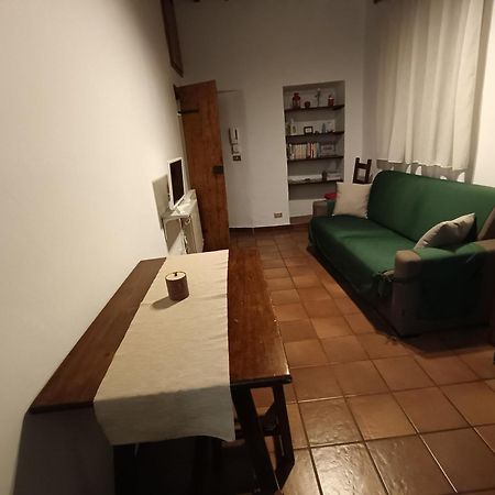 La Casina Dell'Agania Apartment Арецо Екстериор снимка
